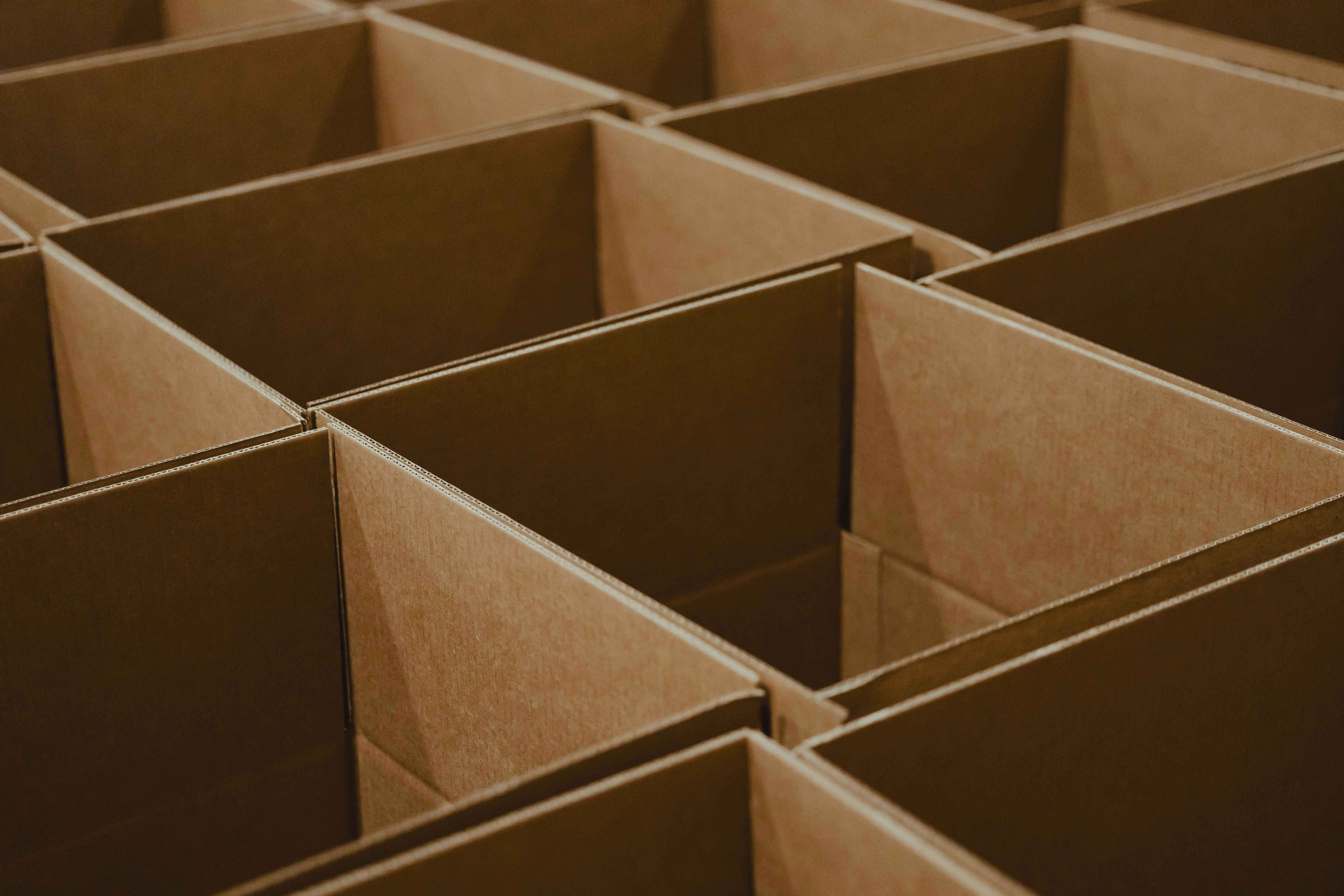 empl packing-removals